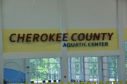 img/portfolio/letters/cherokee county aquatic.jpg